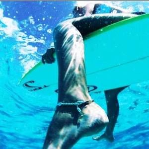 Meet your Posher, Jolene